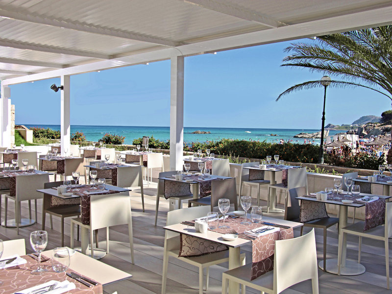 Son Moll Sentits Hotel & Spa 9