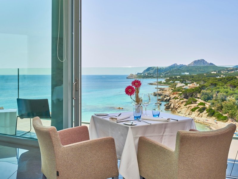 Son Moll Sentits Hotel & Spa 15