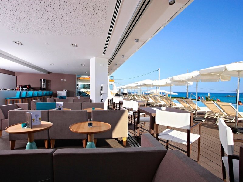 Son Moll Sentits Hotel & Spa 17