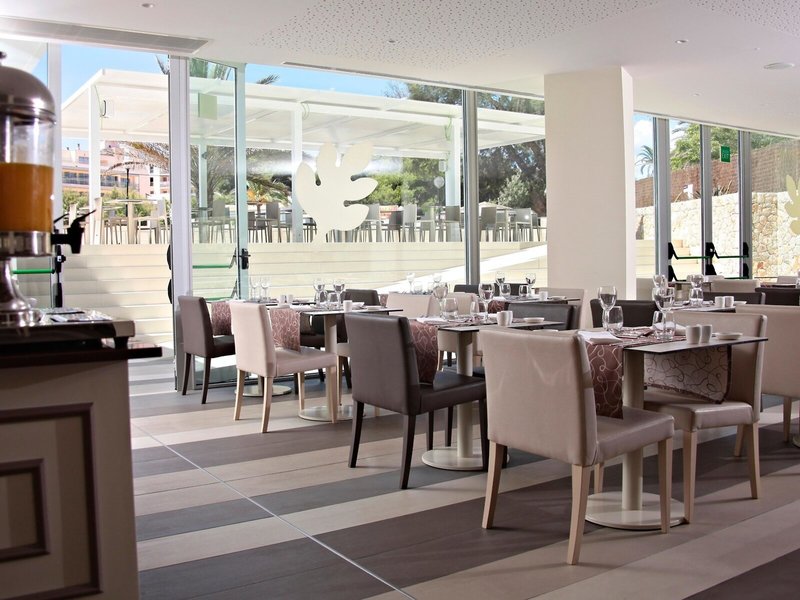 Son Moll Sentits Hotel & Spa 24