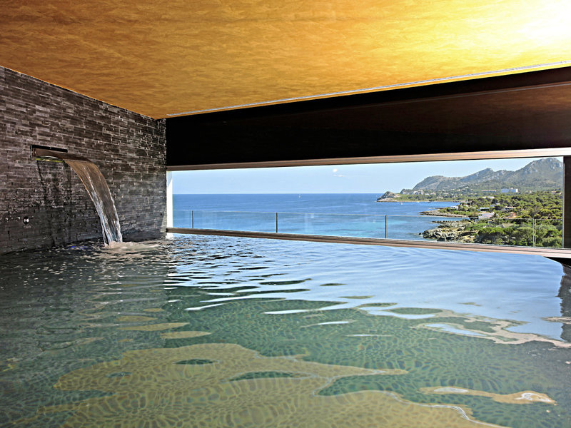 Son Moll Sentits Hotel & Spa 25