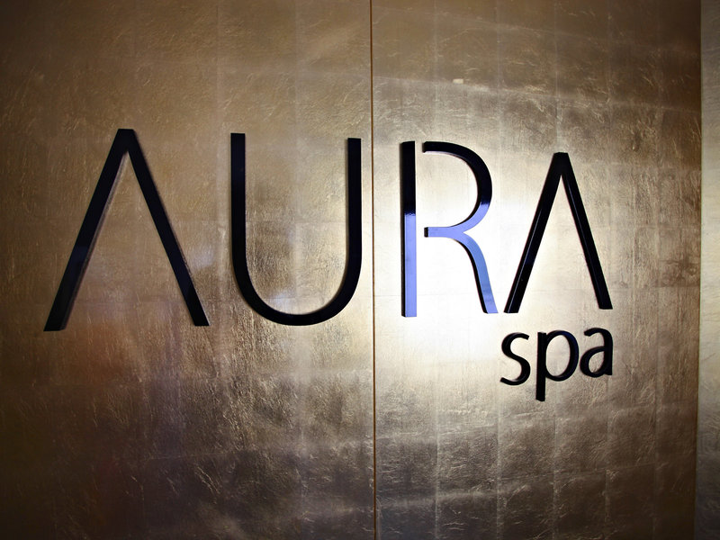 Son Moll Sentits Hotel & Spa 26