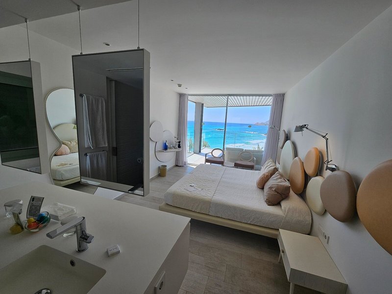 Son Moll Sentits Hotel & Spa 35