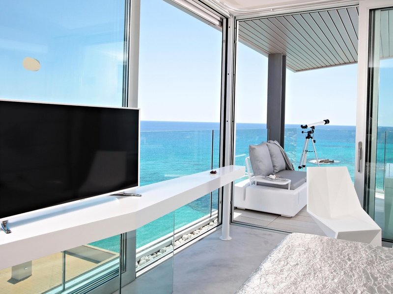 Son Moll Sentits Hotel & Spa 41