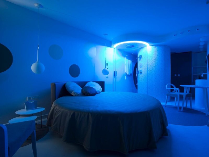 Son Moll Sentits Hotel & Spa 46