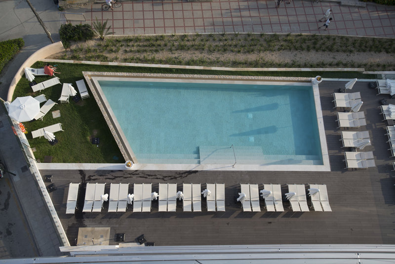 Son Moll Sentits Hotel & Spa 3