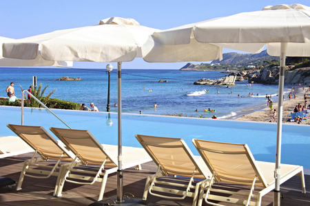 Son Moll Sentits Hotel & Spa 4