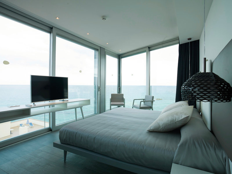 Son Moll Sentits Hotel & Spa 6