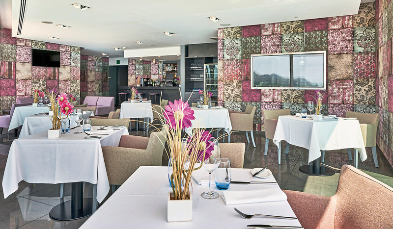 Son Moll Sentits Hotel & Spa 8