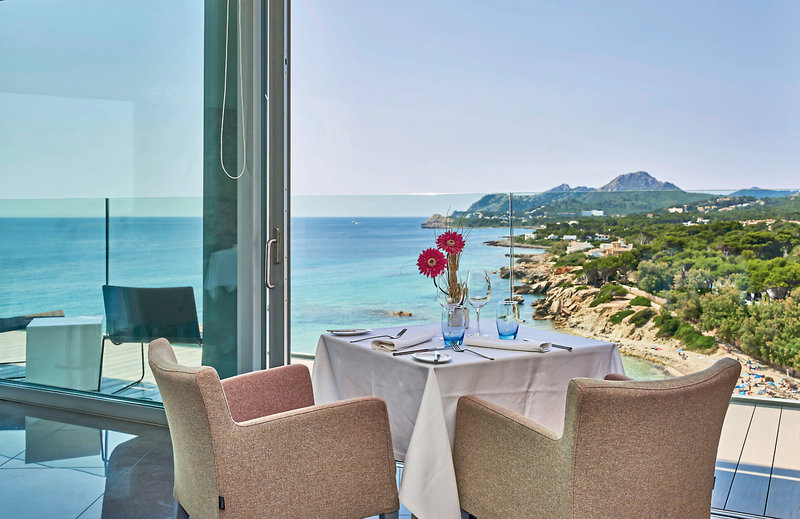 Son Moll Sentits Hotel & Spa 9
