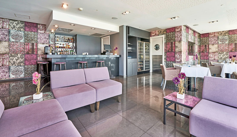 Son Moll Sentits Hotel & Spa 11