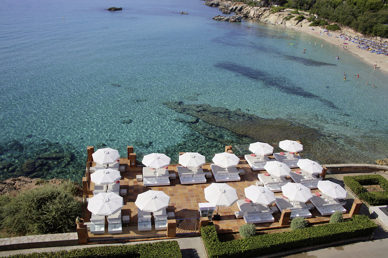 Son Moll Sentits Hotel & Spa 14
