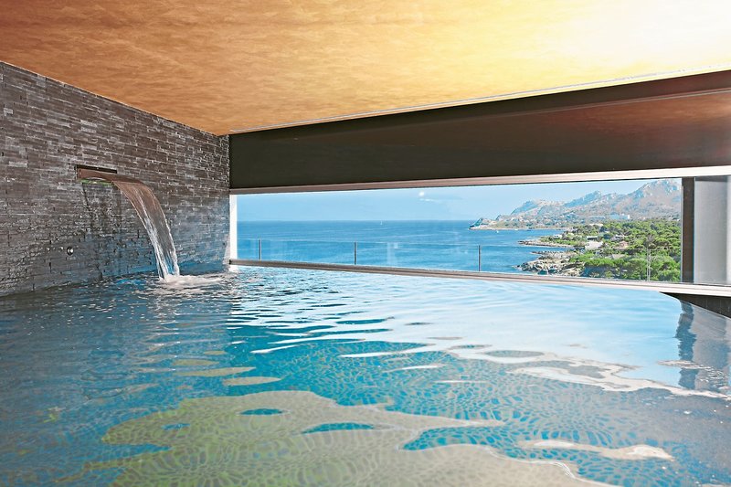 Son Moll Sentits Hotel & Spa 15