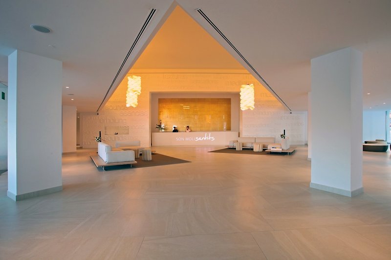 Son Moll Sentits Hotel & Spa 18