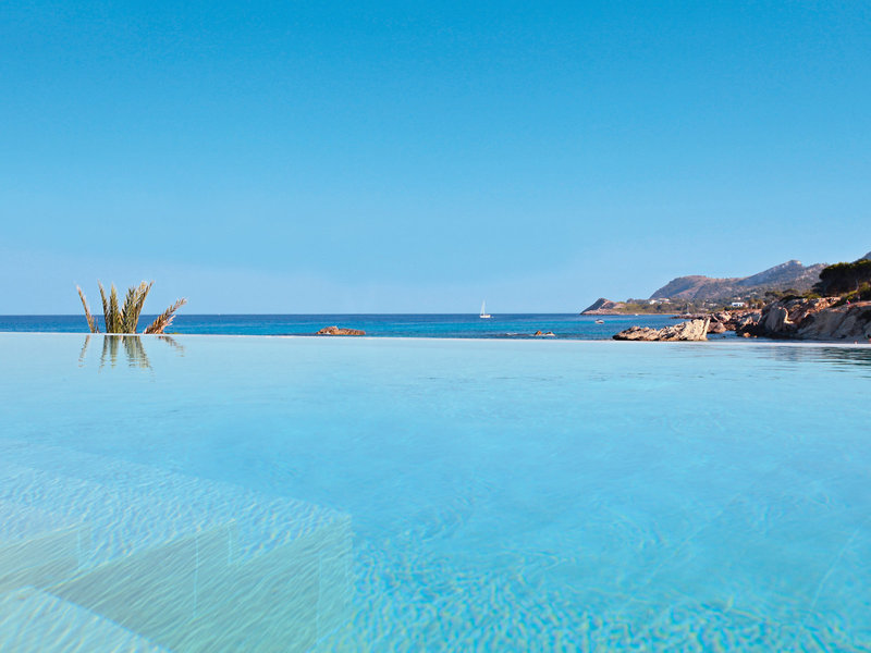 Son Moll Sentits Hotel & Spa - Erwachsenenhotel ab 18 Jahren 3