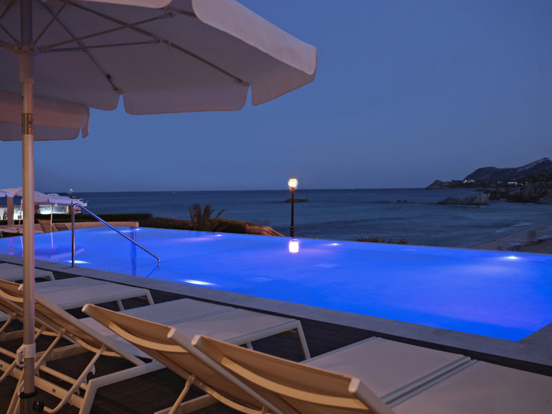 Son Moll Sentits Hotel & Spa - Erwachsenenhotel ab 18 Jahren 5