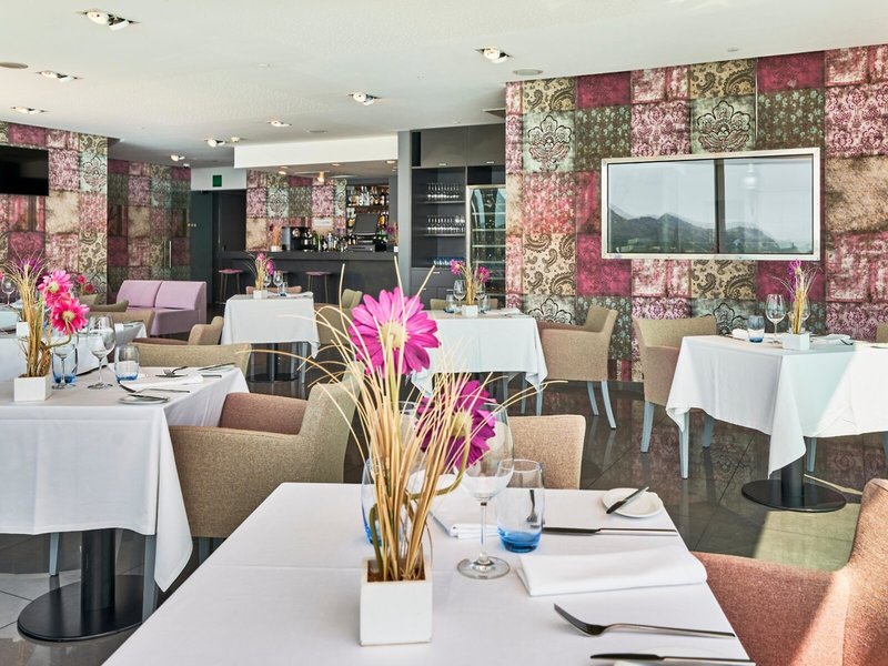 Son Moll Sentits Hotel & Spa - Erwachsenenhotel ab 18 Jahren 14