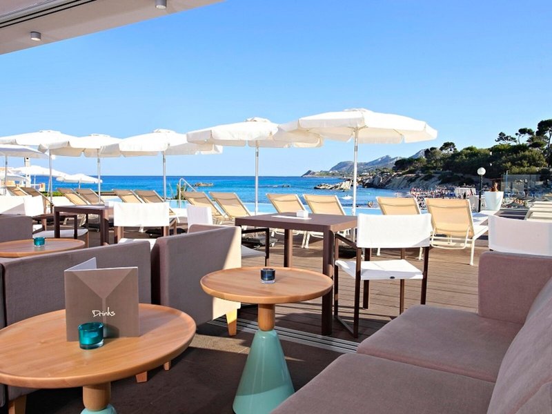 Son Moll Sentits Hotel & Spa - Erwachsenenhotel ab 18 Jahren 18