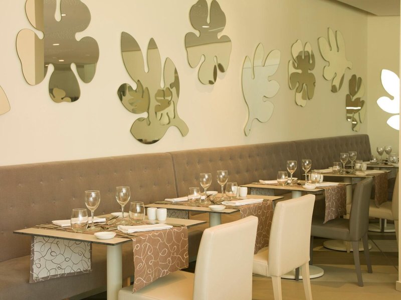 Son Moll Sentits Hotel & Spa - Erwachsenenhotel ab 18 Jahren 23