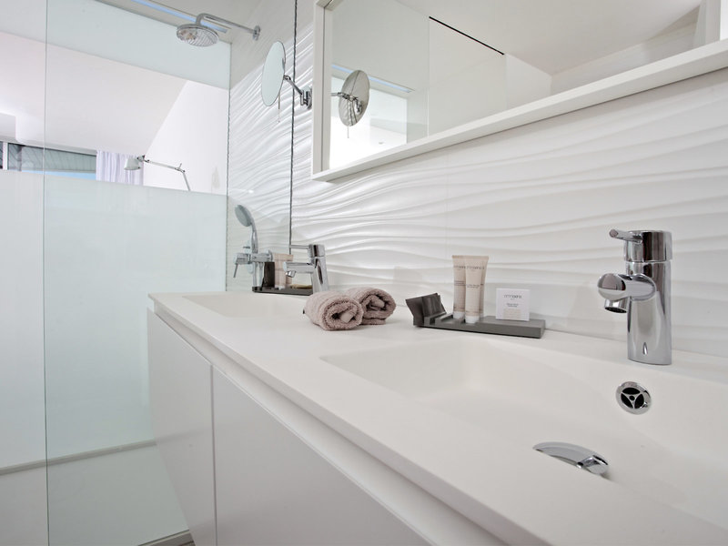 Son Moll Sentits Hotel & Spa - Erwachsenenhotel ab 18 Jahren 37