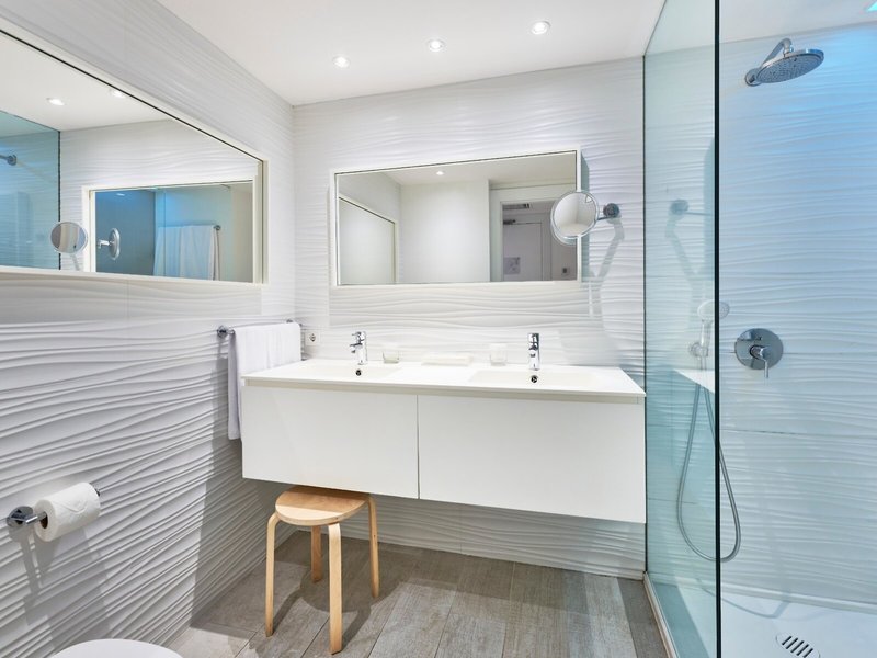 Son Moll Sentits Hotel & Spa - Erwachsenenhotel ab 18 Jahren 38