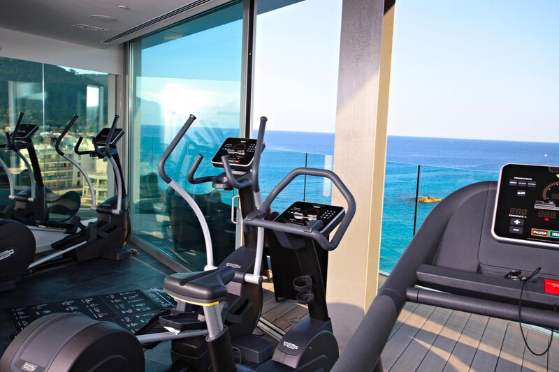 Son Moll Sentits Hotel & Spa 7