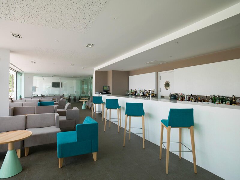 Son Moll Sentits Hotel & Spa 16