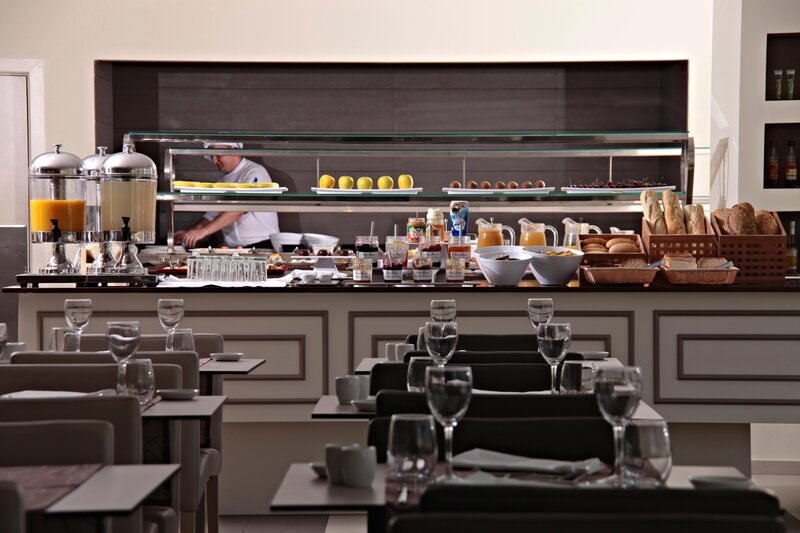Son Moll Sentits Hotel & Spa 17