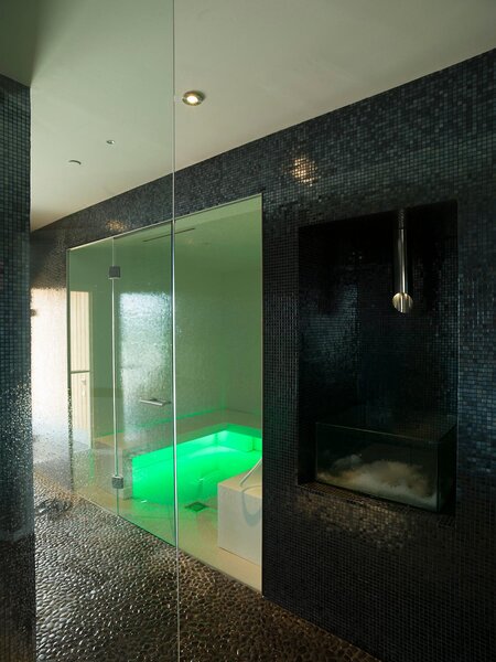 Son Moll Sentits Hotel & Spa 21