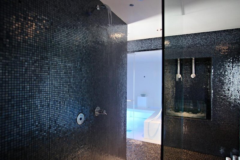 Son Moll Sentits Hotel & Spa 22