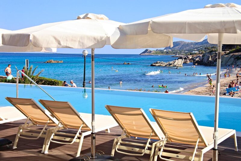 Son Moll Sentits Hotel & Spa 24