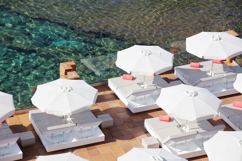 Son Moll Sentits Hotel & Spa 30