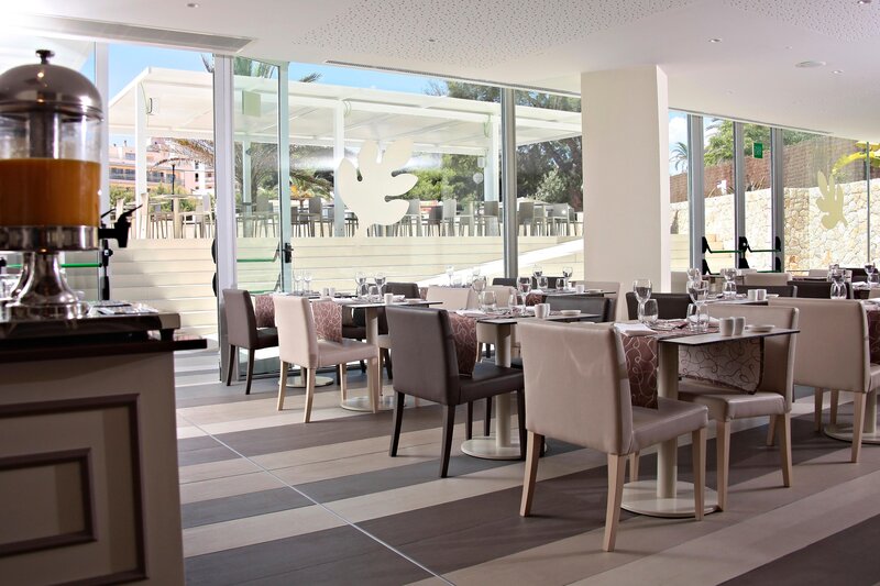 Son Moll Sentits Hotel & Spa 38