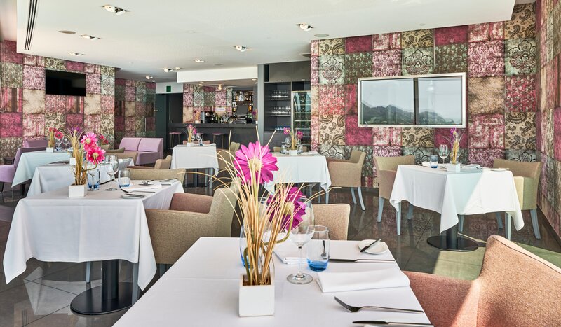 Son Moll Sentits Hotel & Spa 44