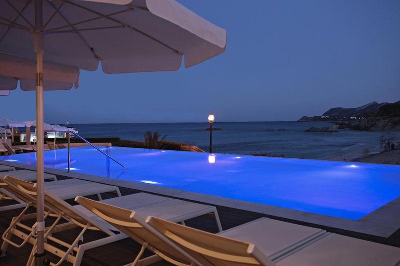 Son Moll Sentits Hotel & Spa 49