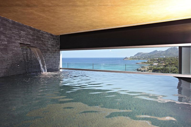 Son Moll Sentits Hotel & Spa 51