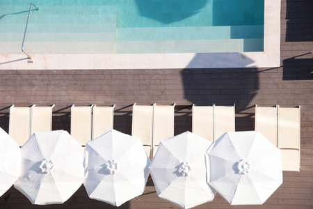 Son Moll Sentits Hotel & Spa 4