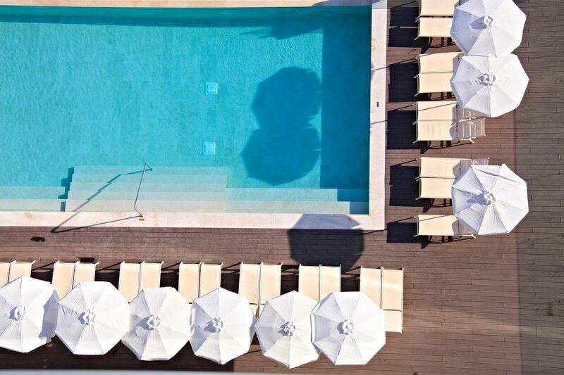 Son Moll Sentits Hotel & Spa - Erwachsenenhotel ab 18 Jahren 4