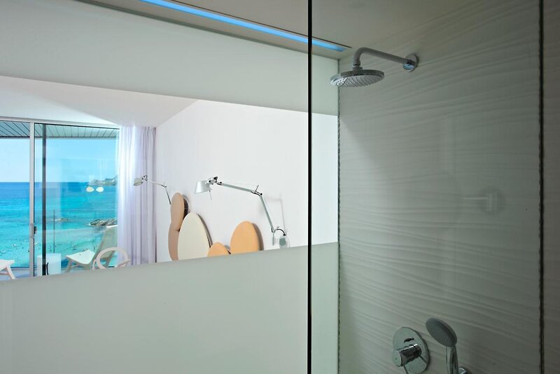 Son Moll Sentits Hotel & Spa - Erwachsenenhotel ab 18 Jahren 20