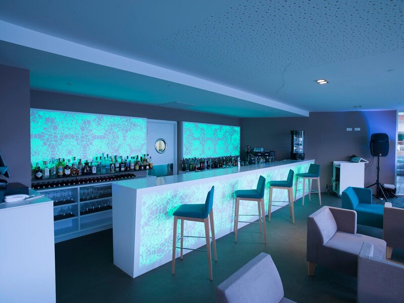 Son Moll Sentits Hotel & Spa - Erwachsenenhotel ab 18 Jahren 23