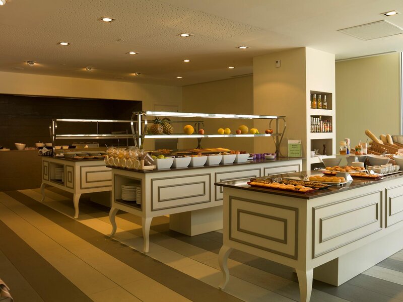 Son Moll Sentits Hotel & Spa - Erwachsenenhotel ab 18 Jahren 26