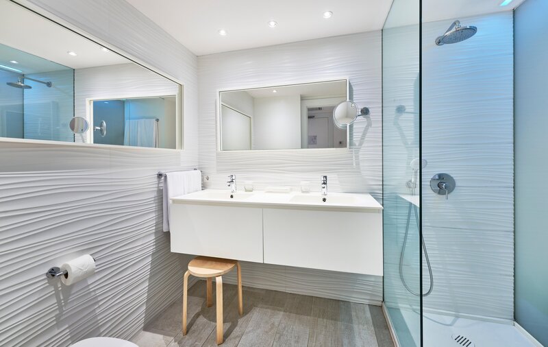 Son Moll Sentits Hotel & Spa - Erwachsenenhotel ab 18 Jahren 62