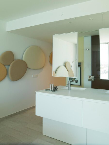 Son Moll Sentits Hotel & Spa - Erwachsenenhotel ab 18 Jahren 66