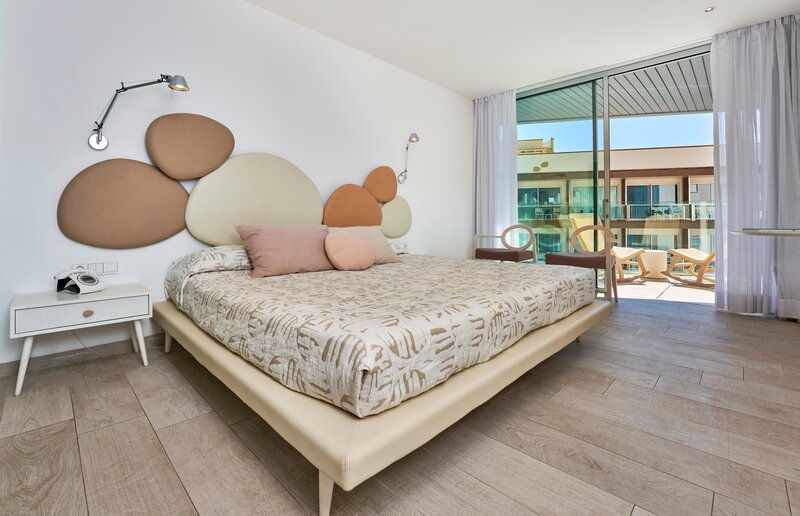 Son Moll Sentits Hotel & Spa 15