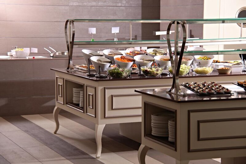 Son Moll Sentits Hotel & Spa 23