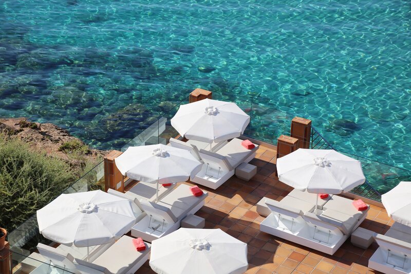 Son Moll Sentits Hotel & Spa 31