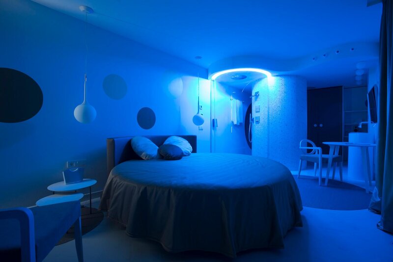 Son Moll Sentits Hotel & Spa 45