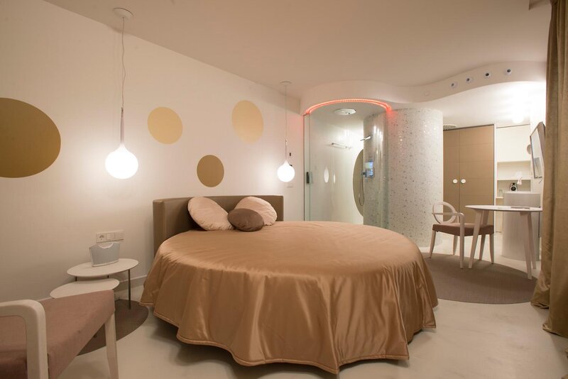 Son Moll Sentits Hotel & Spa 46