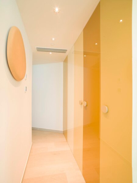 Son Moll Sentits Hotel & Spa 54