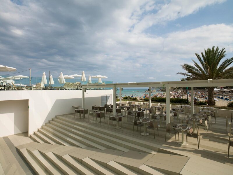 Son Moll Sentits Hotel & Spa 59